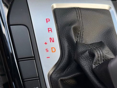 Used 2023 Kia Forte GT-Line w/ GT-Line Premium Package image 17