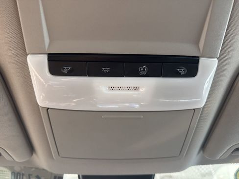 Used 2024 Nissan Altima 2.5 SV image 30