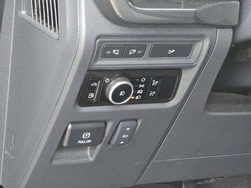 Used 2023 Ford F150 XLT w/ Equipment Group 302A High image 37