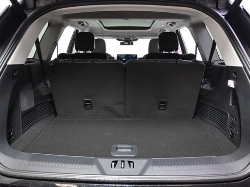 New 2026 Lincoln Aviator AWD image 20