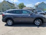 Used 2014 MAZDA CX-9 Touring w/ Touring Technology Package image 4