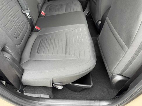 Used 2023 Hyundai Santa Cruz SEL w/ Activity Package image 44