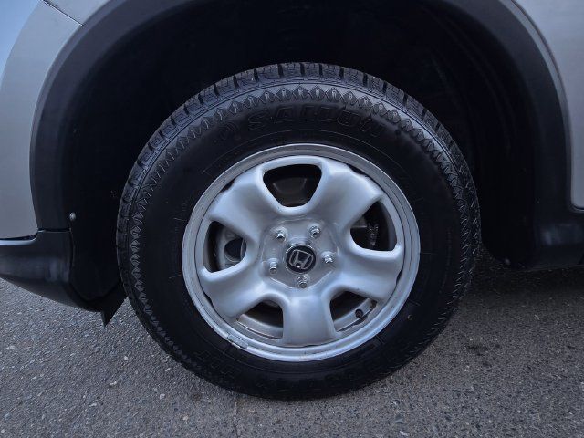 Used 2016 Honda CR-V LX image 22