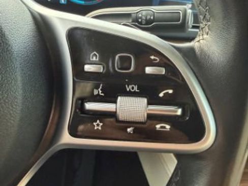 Used 2022 Mercedes-Benz GLE 350 4MATIC image 20