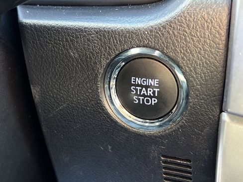 Used 2024 Toyota 4Runner SR5 image 30