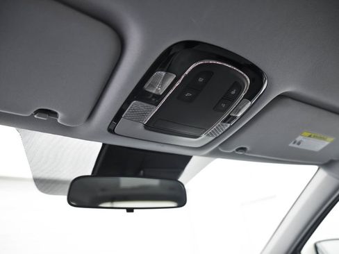 Used 2020 Hyundai Palisade SE image 19