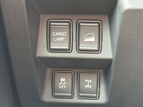 Certified 2022 Nissan Frontier PRO-4X w/ Pro-4X Premium Package AWD/4WD image 16