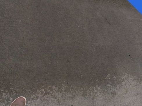 Used 2010 Toyota Corolla LE image 4