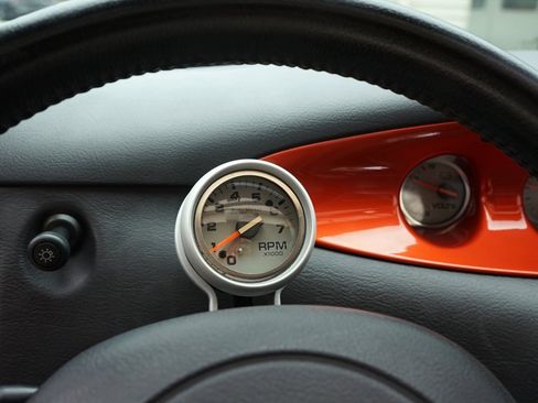 Used 2001 Plymouth Prowler image 14