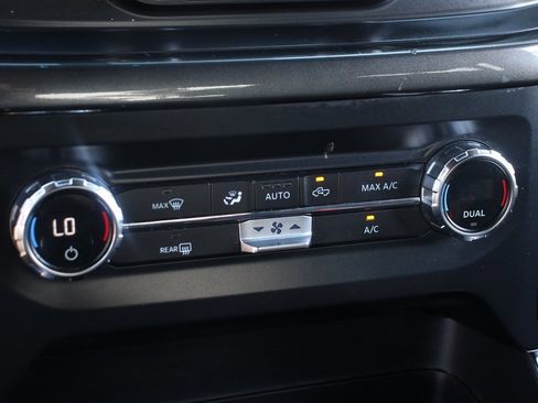 Used 2021 Ford F150 XLT w/ Equipment Group 301A Mid image 29