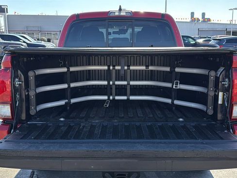 Used 2023 Toyota Tacoma SR image 26