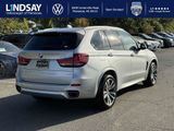 Used 2017 BMW X5 xDrive35i image 6