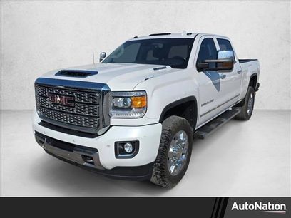 Used 2014 Ford F250 Lariat w/ Lariat Interior Package