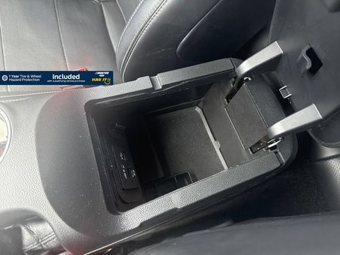 Used 2015 Ford Mustang GT Premium w/ 50 Years Appearance Package RWD image 13
