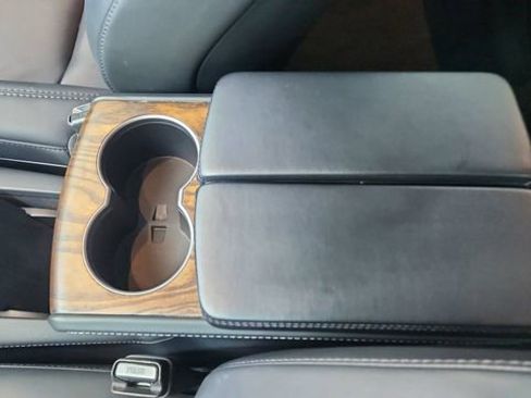 Used 2019 Tesla Model S 100D image 58