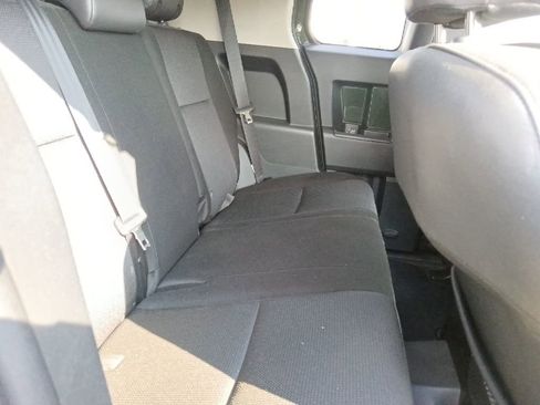 Used 2014 Toyota FJ Cruiser 4WD w/ Upgrade Package image 31