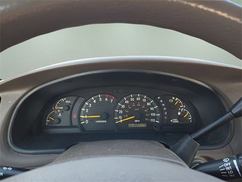 Used 2004 Toyota Tundra SR5 image 18