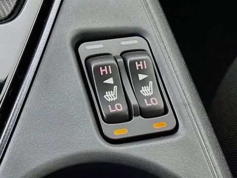 New 2026 Subaru Impreza RS AWD/4WD image 20