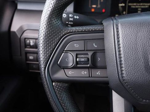 Certified 2024 Toyota Tacoma SR image 11