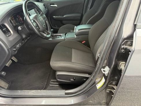 Used 2023 Dodge Charger GT w/ Blacktop Package AWD/4WD image 20