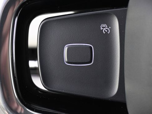 New 2025 Lincoln Navigator L Reserve image 30