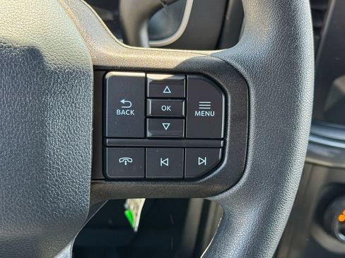 Certified 2023 Ford F150 XL w/ STX Appearance Package AWD/4WD image 26
