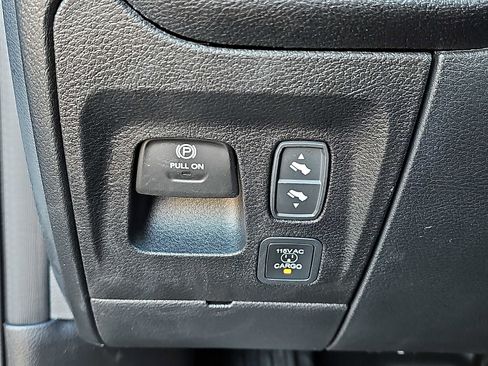 New 2026 RAM 1500 Laramie image 19