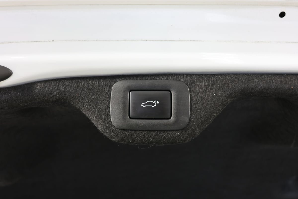Used 2023 Lexus ES 350 F Sport w/ Accessory Package (Z2) FWD image 46
