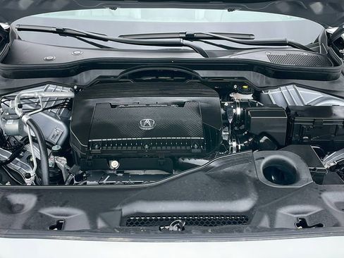 New 2026 Acura MDX w/ Technology Package image 31