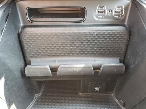 Used 2022 RAM 1500 Big Horn AWD/4WD image 20