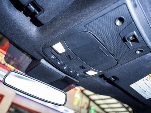 Used 2022 Ford F450 Platinum w/ FX4 Off-Road Package image 31