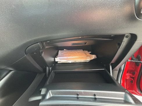 Used 2017 Kia Soul + FWD image 38