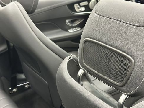 Certified 2023 Mercedes-Benz E 450 Cabriolet image 18