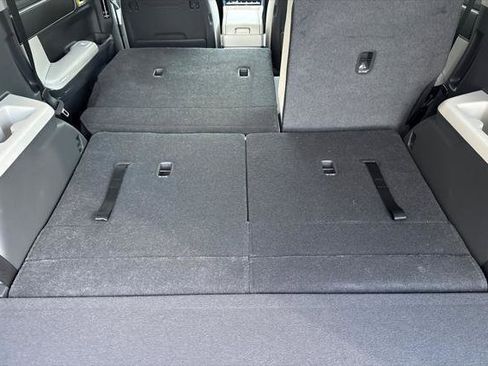 New 2026 Hyundai Santa Fe SEL image 13