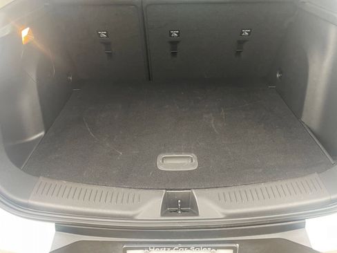 Used 2025 Buick Encore GX Preferred image 31