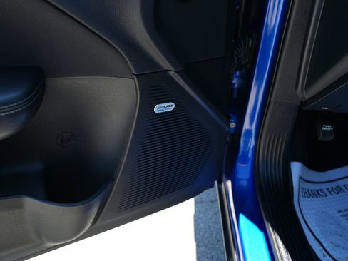 Used 2018 Dodge Challenger R/T RWD image 14