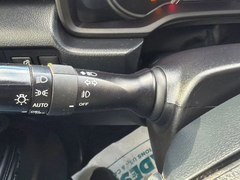 Used 2017 Toyota 4Runner Limited image 14