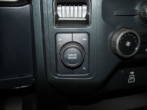 Used 2025 Ford F150 XL image 14