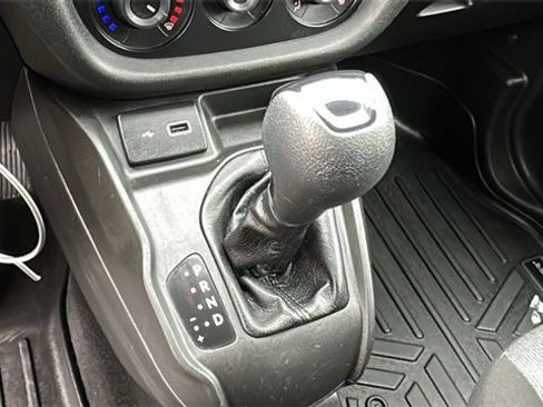 Used 2022 RAM ProMaster City Wagon image 17