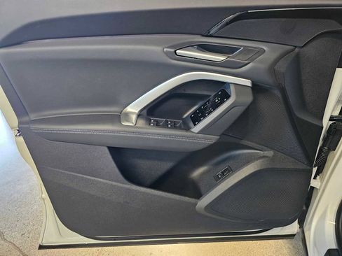 Used 2025 Audi Q5 Premium w/ Convenience Package AWD/4WD image 22