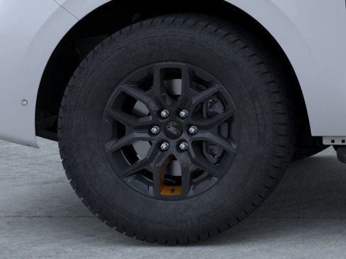 New 2026 Ford Expedition Tremor AWD/4WD image 50