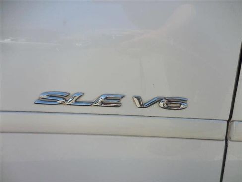 Used 1999 Toyota Solara SLE w/ Sport Pkg image 28