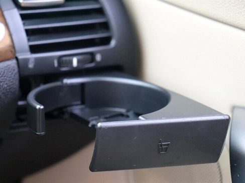 Used 2007 BMW Z4 3.0si image 24