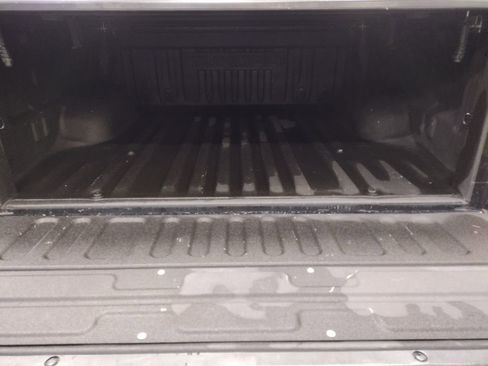 Used 2015 Toyota Tundra 1794 Edition image 20