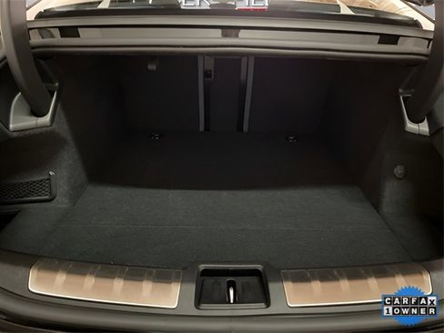 Used 2022 Audi e-tron GT Prestige w/ Prestige Package image 76