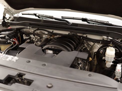 Used 2018 GMC Sierra 1500 Denali image 38