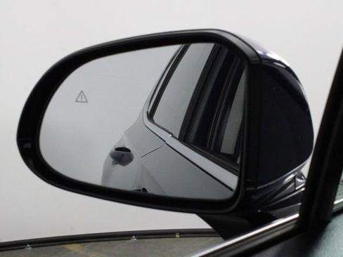 Used 2022 Hyundai Santa Fe SEL w/ Cargo Package image 37