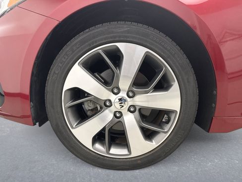 Used 2020 Kia Optima S FWD image 22