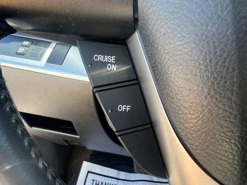 Used 2010 MAZDA MAZDA3 s Grand Touring image 12