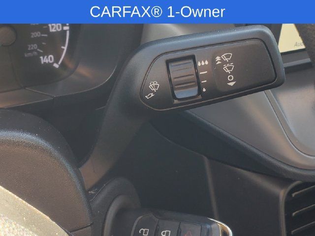 Used 2023 Ford Maverick XL w/ Equipment Group 100A Standard AWD/4WD image 17
